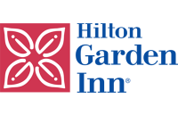 HiltonGardeninn-logo-ocmt05drb8lr580o7h174s1estl1uxyc79btalnbii