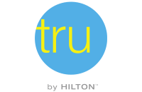 TrubyHilton-logo-ocmt079fowobsfxxwhug9rkbzlbsac5svims95kj62